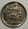 Buono-1-lira-FF.jpg