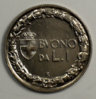 Buono-1-lira-BB.jpg