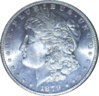 1879 S USA Morgan Dollar Obv.JPG