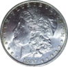 1891 USA Morgan Dollar Obv.JPG