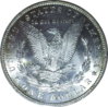 1891 USA Morgan Dollar Rev.JPG