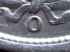 1899 O-O.JPG