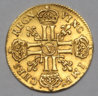 coin9.jpg
