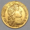 coin10.jpg
