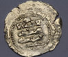 coin8.jpg
