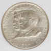 1937-Antietam50c-Obv.jpg