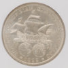 1892-Columbian50c-Rev.jpg