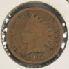 1892-1c-Obv.jpg