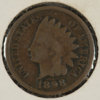 1898-1c-Obv.jpg