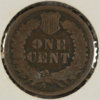 1898-1c-Rev.jpg