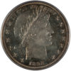 1898-50c-Obv.jpg