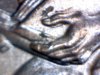 WIN_20140810_191801.JPG