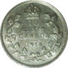 1913 Canada Ten Cent Rev.JPG