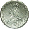 1913 Canada Ten Cent Obv.JPG