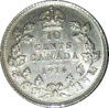1916 Canada Ten Cent Rev.JPG