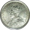 1916 Canada Ten Cent Obv.JPG
