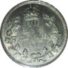 1917 Canada Ten Cent Rev.JPG