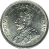 1917 Canada Ten Cent Obv.JPG