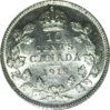 1919 Canada Ten Cent Rev.JPG