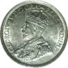 1919 Canada Ten Cent Obv.JPG