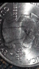 Screenshot_2014-08-11-11-48-13.png
