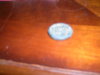 mycoins 001.JPG