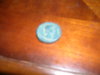 mycoins 002.JPG