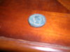 mycoins 003.JPG