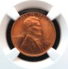 $_57-78.JPG