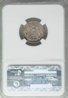 $_57-129.JPG