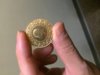 coin 1.jpg