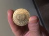 coin 2.jpg