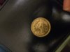 coin 4.jpg