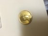 coin5.jpg