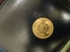 coin6.jpg