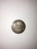 token 1.JPG