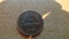 coin front.jpg