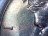 WIN_20140814_212047.JPG