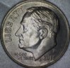 2013 P Dime 2.jpg