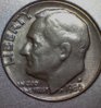 1980 D Dime 1.jpg