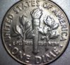 1980 D Dime 2.jpg