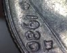 1980 D Dime 3.jpg