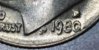 1980 D Dime 7.jpg