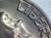1980 D Dime 8.jpg
