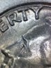 1980 D Dime 9.jpg