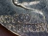 1980 D Dime 10.jpg
