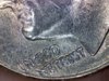 1980 D Dime 12.jpg