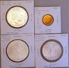 bullion_081614_obv_small.jpg