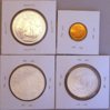 bullion_081614_rev_small.jpg