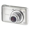 canon-powershot-silver-071332.jpeg